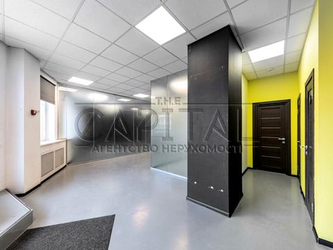 комерційна за адресою Гетьмана Павла Скоропадського вул. (Льва Толстого), 39