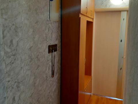 квартира по адресу Чорновола ул., 38