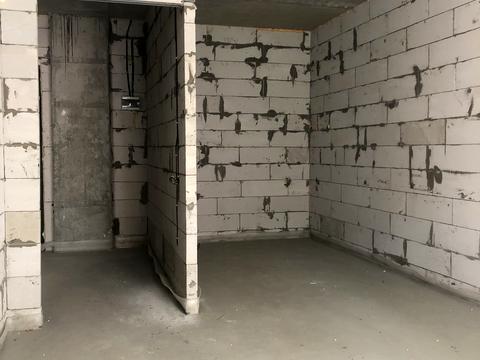 квартира за адресою Привокзальна, 30