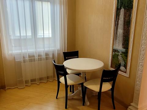 квартира за адресою Ярославів Вал вул., 11