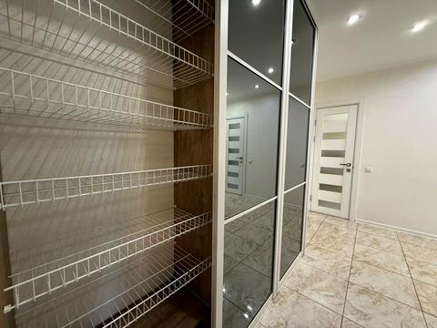 квартира за адресою Миру вул., 30