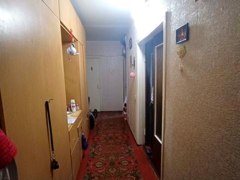 квартира за адресою Романа Шухевича вул., 8