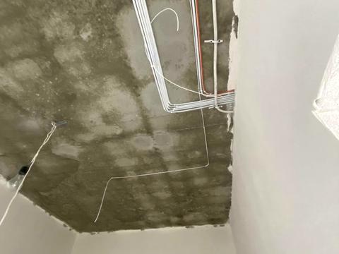 квартира по адресу Варненская ул., 27А