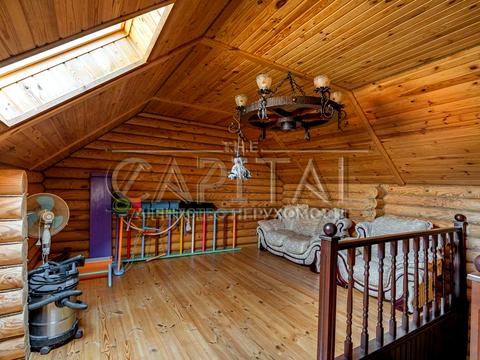 будинок за адресою вул. Академическая