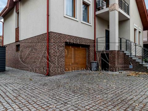 будинок за адресою Академіка Заболотного вул.