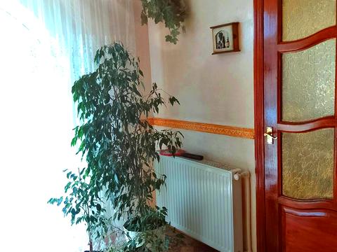 будинок за адресою Михайла Грушевського вул., 14