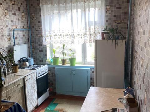 квартира по адресу 101, 1