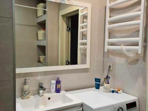 квартира за адресою Чорних Запорожців вул. (Петра Запорожця), 26-А