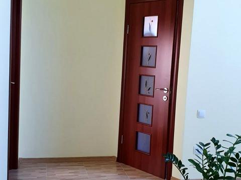 дом по адресу 9 Января ул. (9 Января)