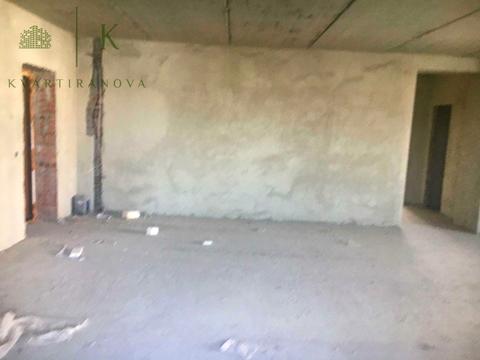 квартира за адресою Павла Скоропадського вул., 4