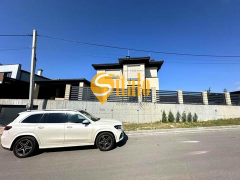 будинок за адресою Захрестова