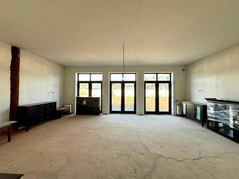 дом по адресу Молодіжна