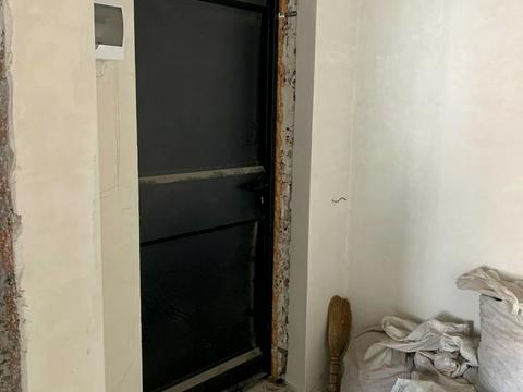 квартира за адресою Січових стрільців вул., 2