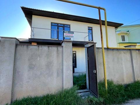 будинок за адресою Архітекторська вул., 216