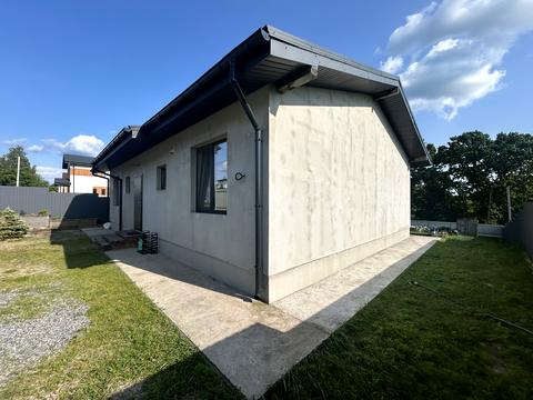 будинок за адресою с. Іванковичі, Нова, 1