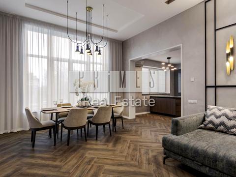 будинок за адресою Центральна вул.