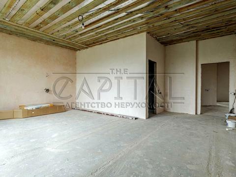 будинок за адресою Києво-Святошинський