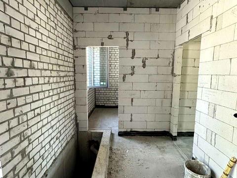 дом по адресу Призаводская ул., 24
