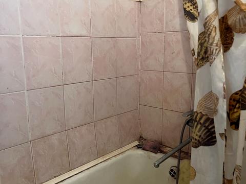 квартира по адресу Харьковская ул., 6