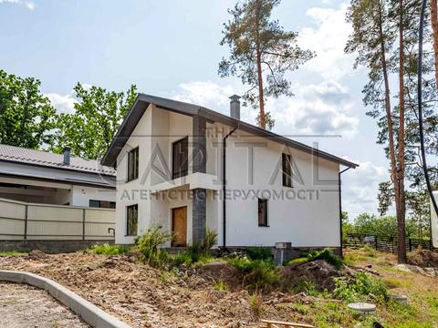 дом по адресу Заповідна