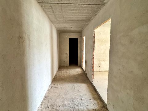 квартира по адресу Проспект Миру, 94/1В