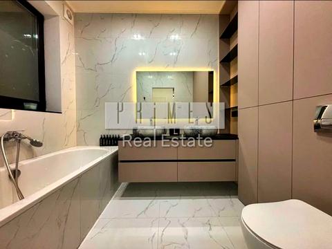 будинок за адресою Польова вул.