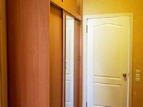 квартира за адресою Соборності вул. (Жовтнева), 53/1