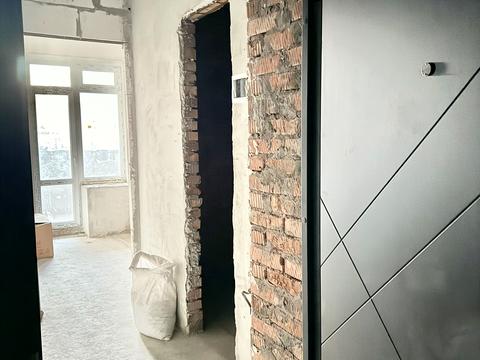 квартира за адресою Інститутська вул., 6/1в