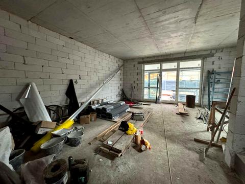 будинок за адресою 49-та Садова вул., 82