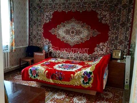 будинок за адресою Армійська вул.