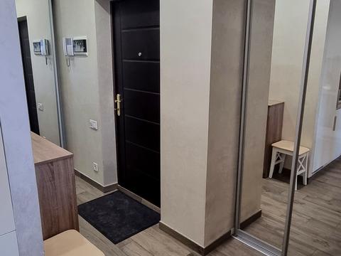 квартира за адресою Івана Акінфієва вул. (Фучика), 30-А