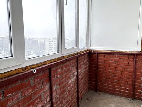 квартира за адресою Інститутська вул., 6