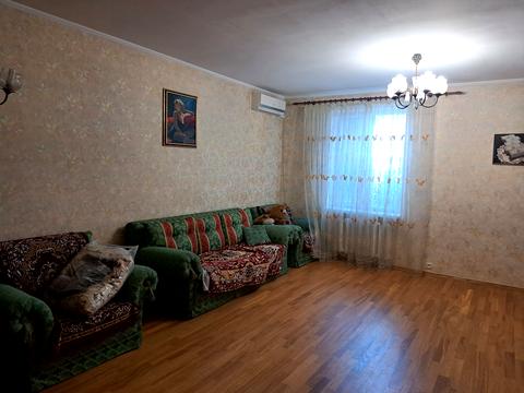 будинок за адресою Кринична вул.