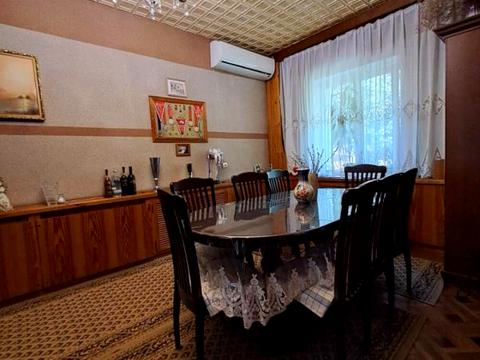 будинок за адресою Сосюри вул., 41
