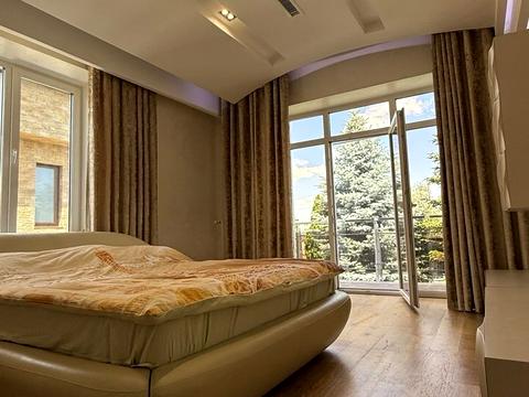 будинок за адресою Приміська вул., 20