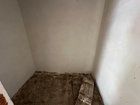 дом по адресу Ольги Кобылянской ул.