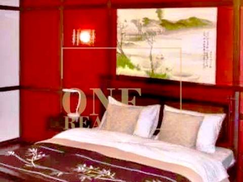 дом по адресу Польова, 50/16