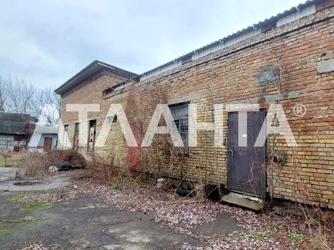 комерційна за адресою Соборна вул., 10