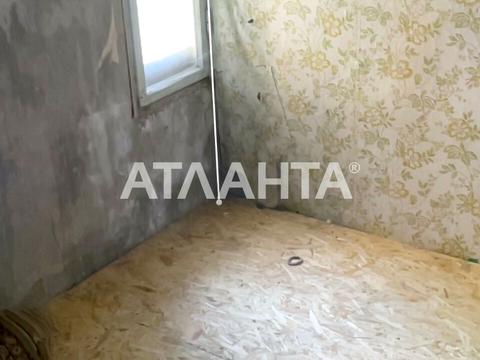 квартира за адресою Фонтанська дорога вул., 97