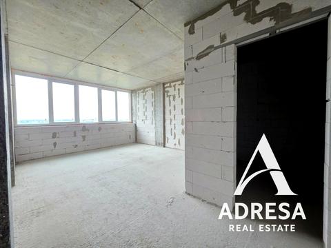 квартира за адресою Співдружності вул., 10