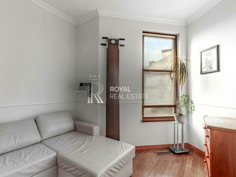 дом по адресу Золота