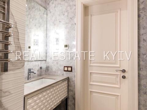 квартира за адресою Інститутська вул., 18-А