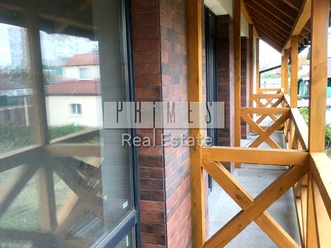 будинок за адресою Василя Симиренка вул.