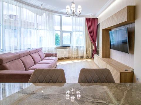 квартира за адресою Культури вул., 20в
