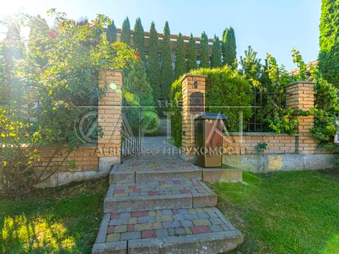 дом по адресу Струмкова