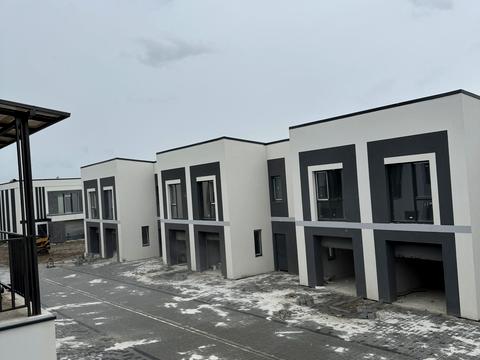 будинок за адресою Патріарха Володимира