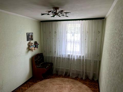 дом по адресу Русановская ул.