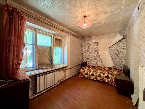 квартира за адресою Героїв України просп. (Героїв Сталінграду), 71