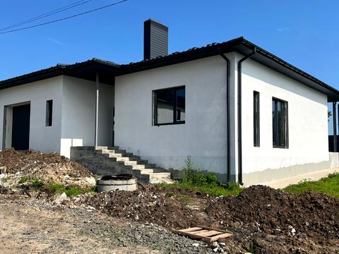 будинок за адресою 1-ша Садибна вул.
