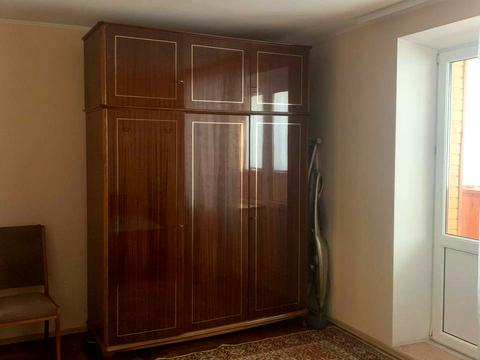 квартира за адресою Шкільна, 44